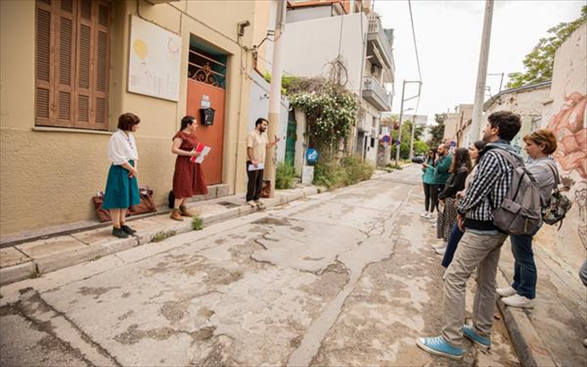 igmepomeni-stasi-gazochorigeorge-spanos