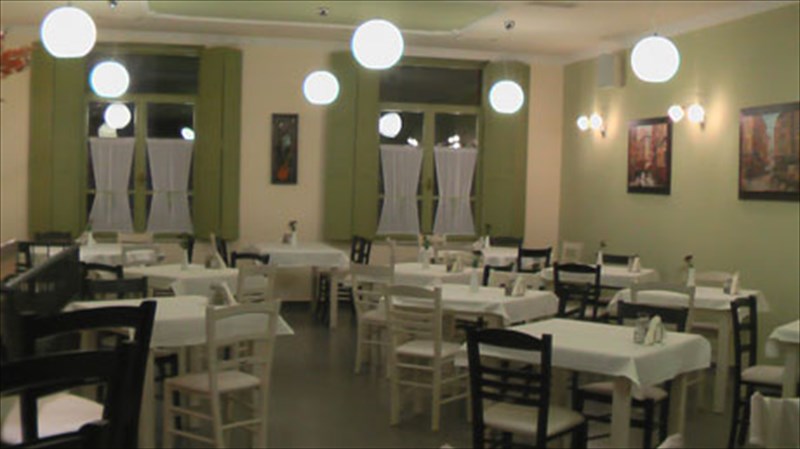 me-rodi-kai-meli-sta-ladadika