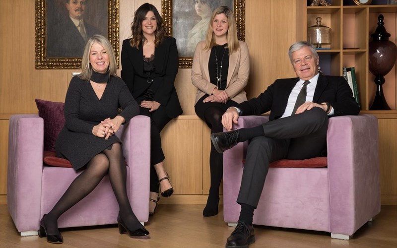 tor-hotel-group-100-xronia-ellinikis-filoksenias-kai-dunamiki-epektasi-stin-proteuousa