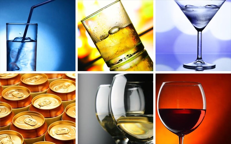 ti-tragoudi-akous-na-sou-po-ti-tha-pieis