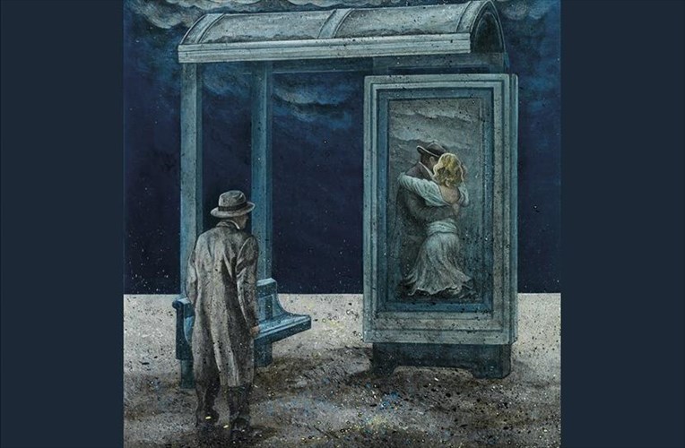 mazal-to-arxegono-mustiko-tis-tuxis-ena-sunarpastiko-taksidi-autognosias-kai-autoekplirosis