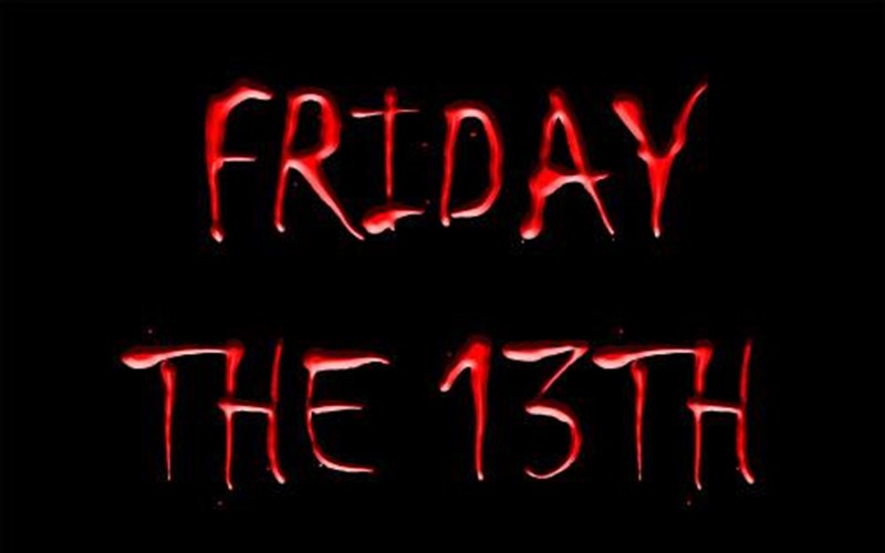 ma-ti-mera-ki-autiparaskeui-kai-13