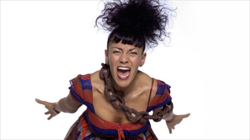 pathiasmeni-jazz-apo-mia-aisthantiki-foni