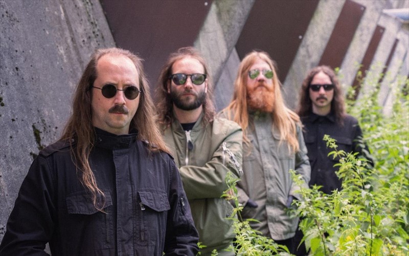 oi-blood-incantation-kaloun-apo-skinis-tous-apantaxou-eksereunites-ton-mousikon-orion