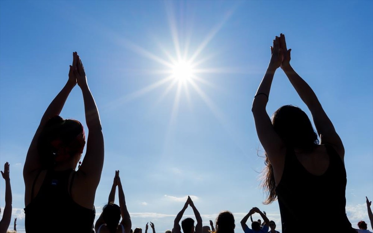 thessaloniki-pilates