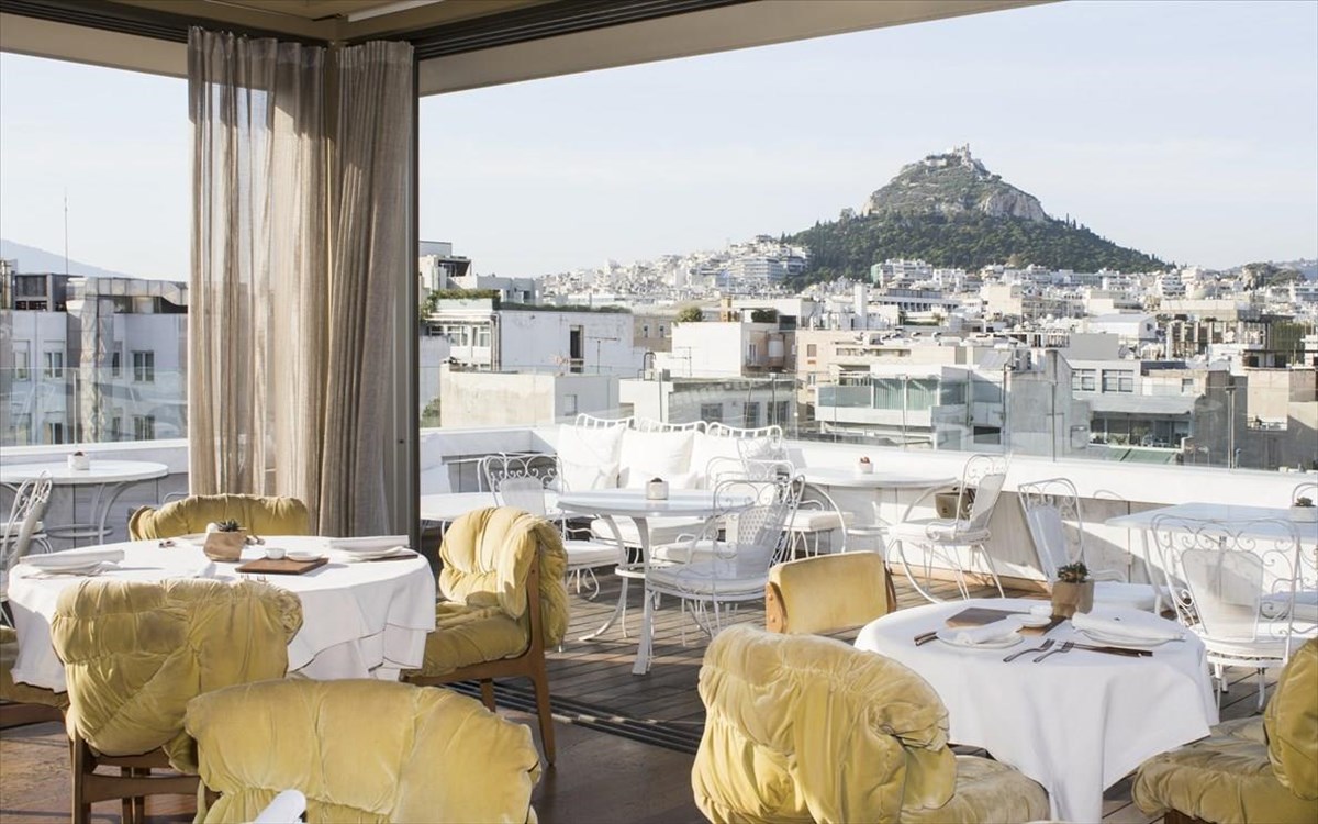 art-lounge-new-hotel