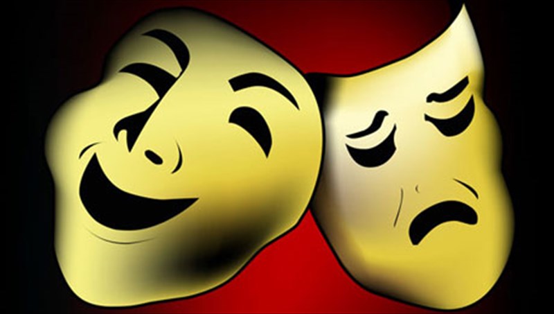 i-klimatiki-allagi-ginetai-moda-sta-theatra-tou-londinou