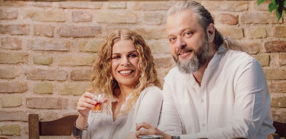 giorgos-nikiforou-zerbakis-bioleta-ikari