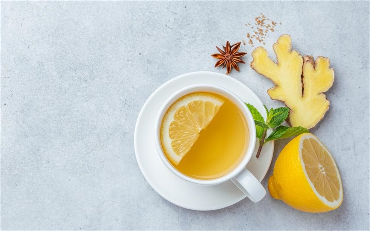 tsai-lemoni-tzintzer