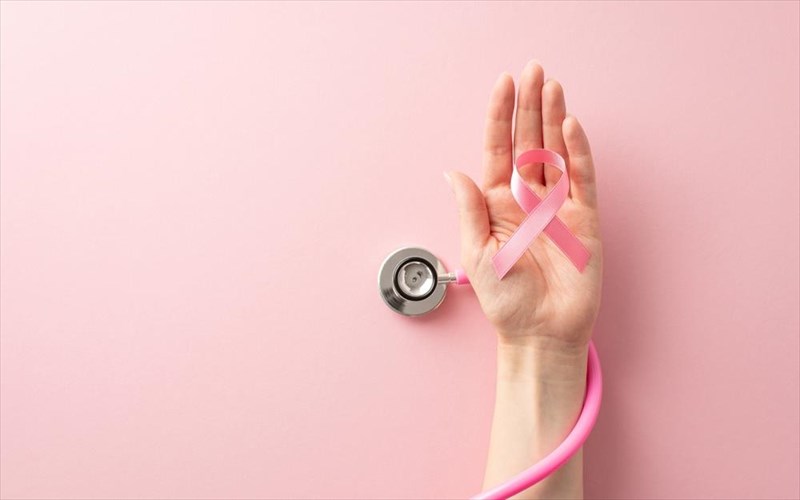 karkinos-tou-mastou-ti-sumbainei-stin-ellada-kai-pou-na-eksetasteite