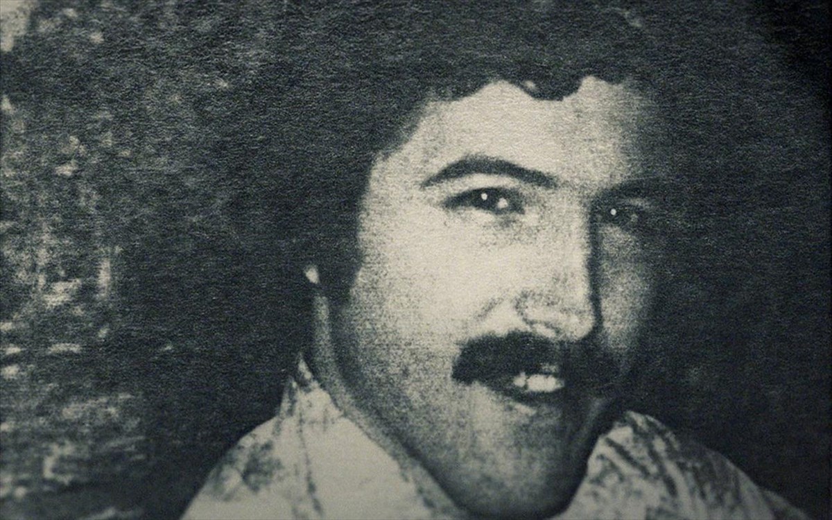 the-hillside-strangler-devil-in-disguise-season-1