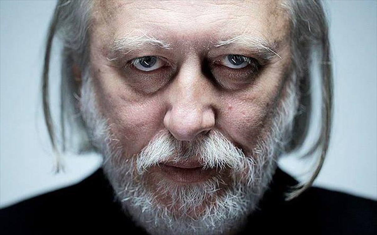 krasznahorkailászlóportrait