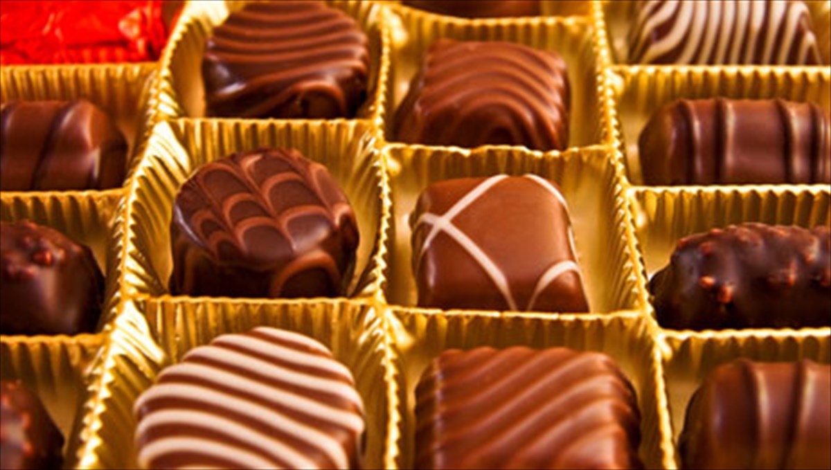 fate-ena-gluko-prin-zitisete-auksisi