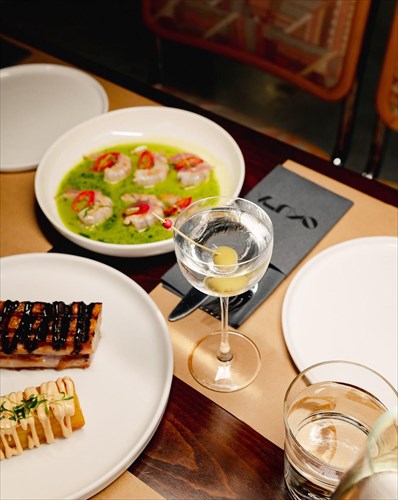 to-okupa-epanasustinetai-me-ananeomeno-menou-kai-neo-head-chef