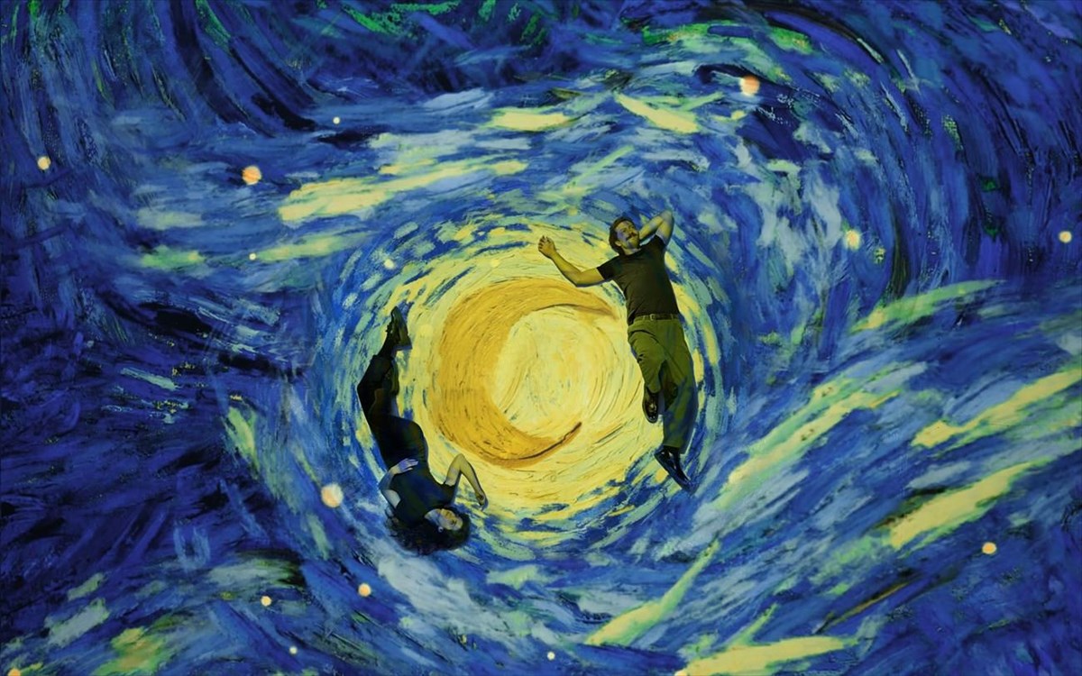 20230620vangoghexpphotostarrynight1503