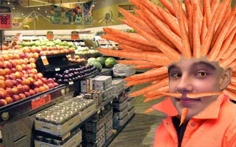 10-diatrofikes-plirofories-pou-tha-sas-afisoun-me-to-stoma-anoixto