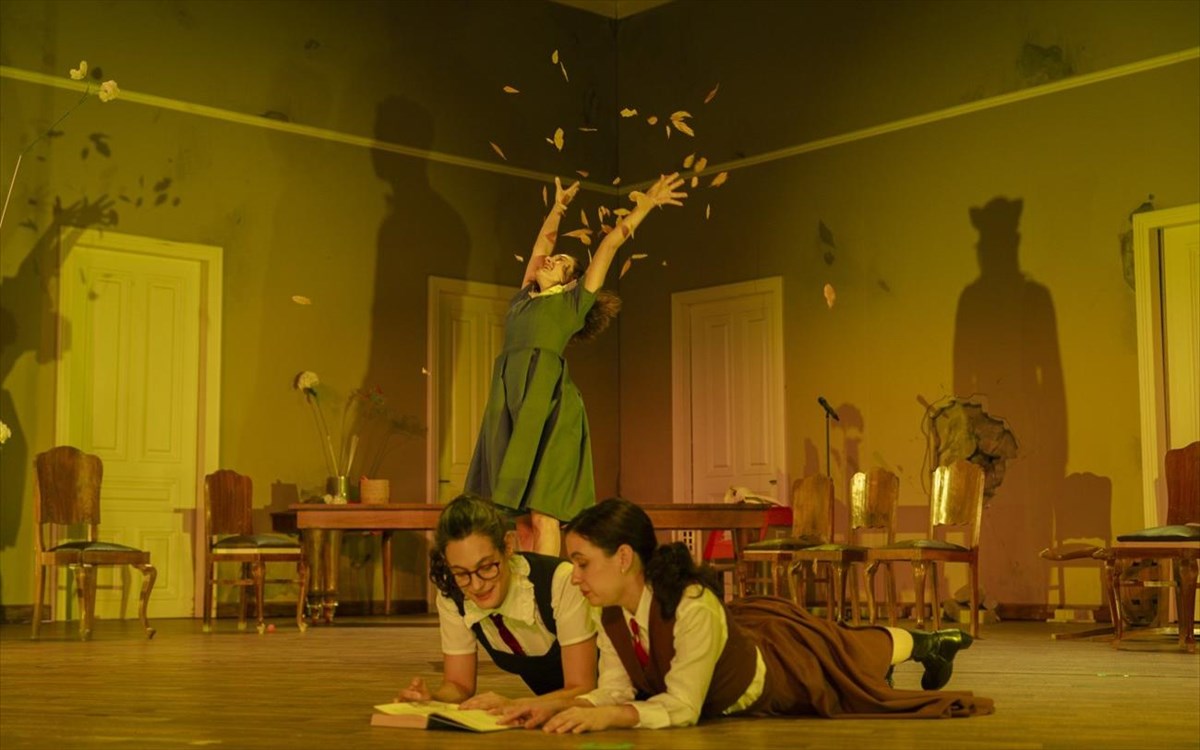 peripeteies-tis-alikis-sti-xora-ton-thaymaton