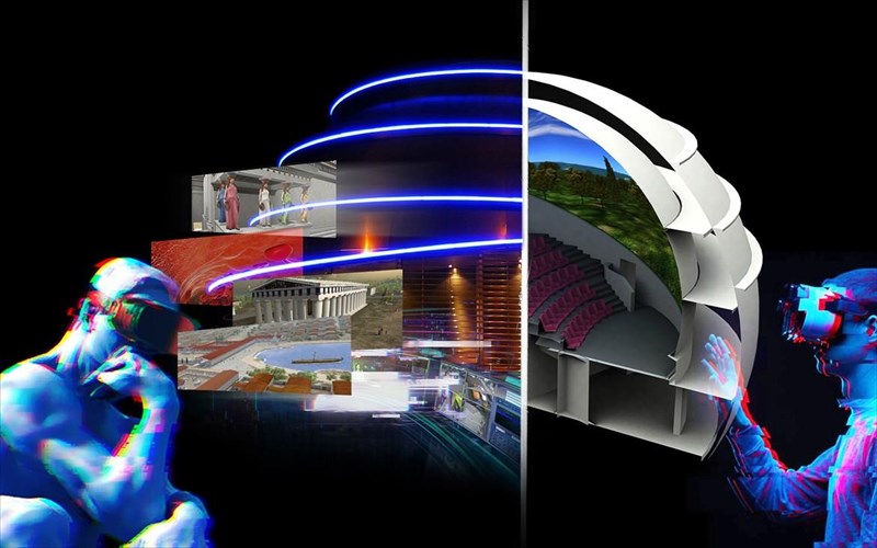 bionoume-empeiries-eikonikis-pragmatikotitas-sti-tholo-tou-ellinikos-kosmos