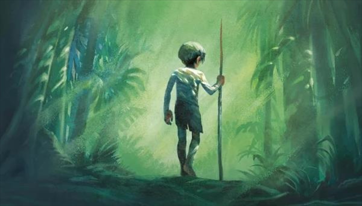 o-arxontas-ton-mugon-arxontas-ton-mugon