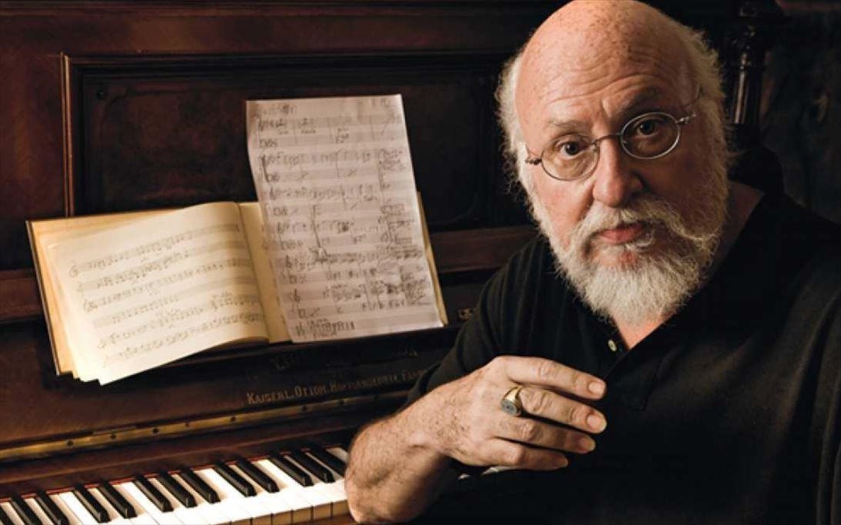 dionusis-sabbopoulos