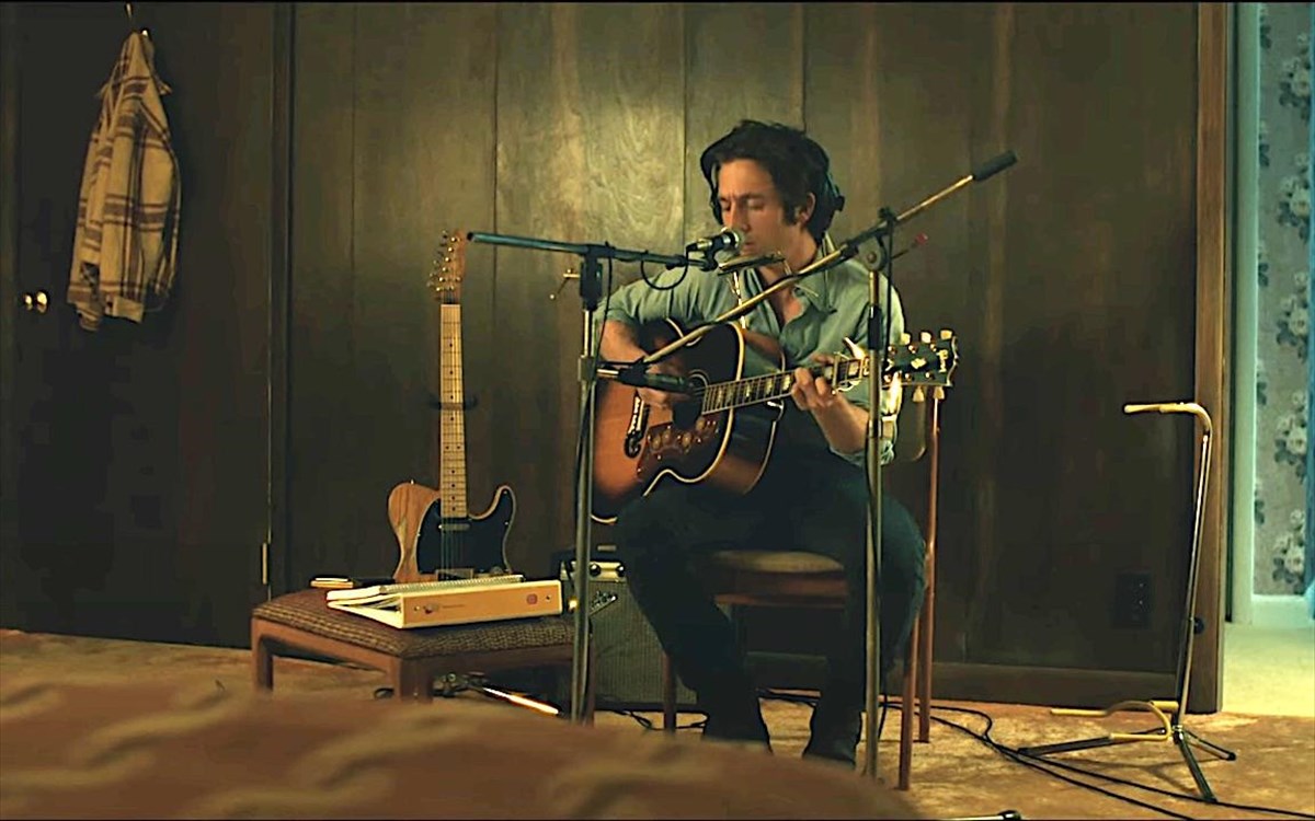 deliver-me-from-nowhere