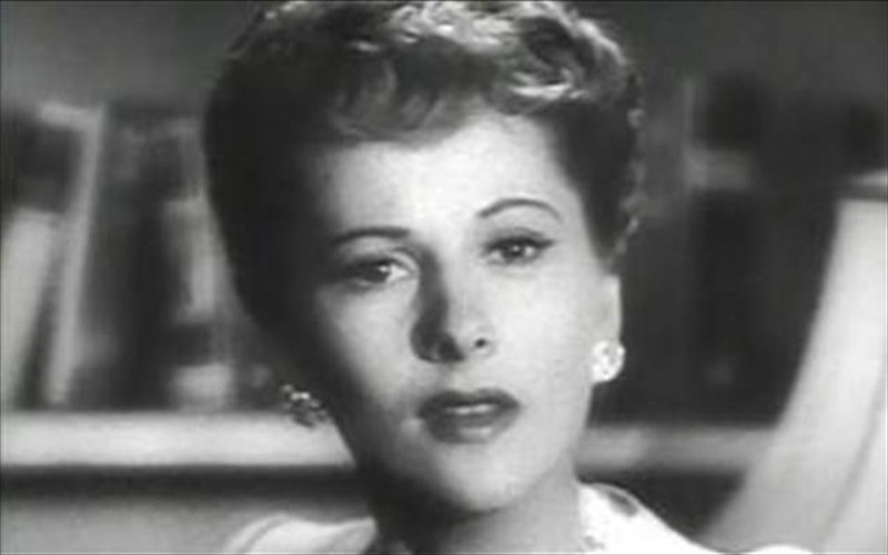 pethane-i-brabeumeni-me-oskar-ithopoios-tzoan-fontein-brabeumeni-me-oskar-ithopoios-tzoan-fontein