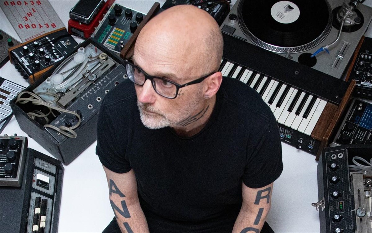 moby