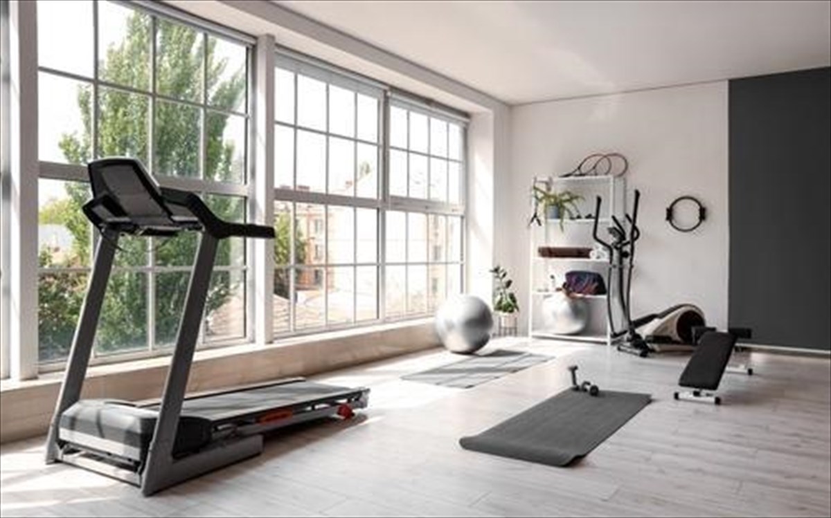 auto-einai-ena-xorigoumeno-arthro-apo-ti-vidaxl