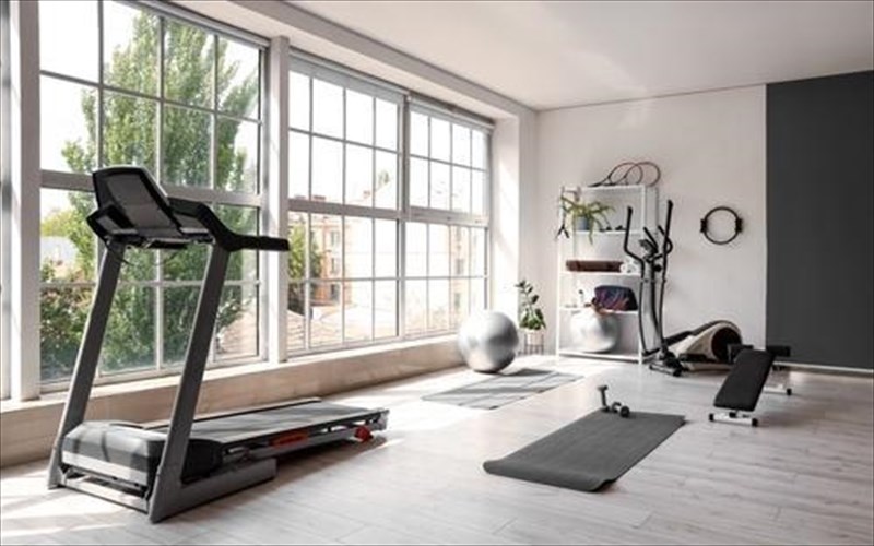 askisi-sto-spiti-pos-na-ftiaksete-ton-diko-sas-xoro-fitness-me-ton-katallilo-eksoplismo-pos-na-ftiaksete-ton-diko-sas-xoro-fitness-me-ton-katallilo-eksoplismo