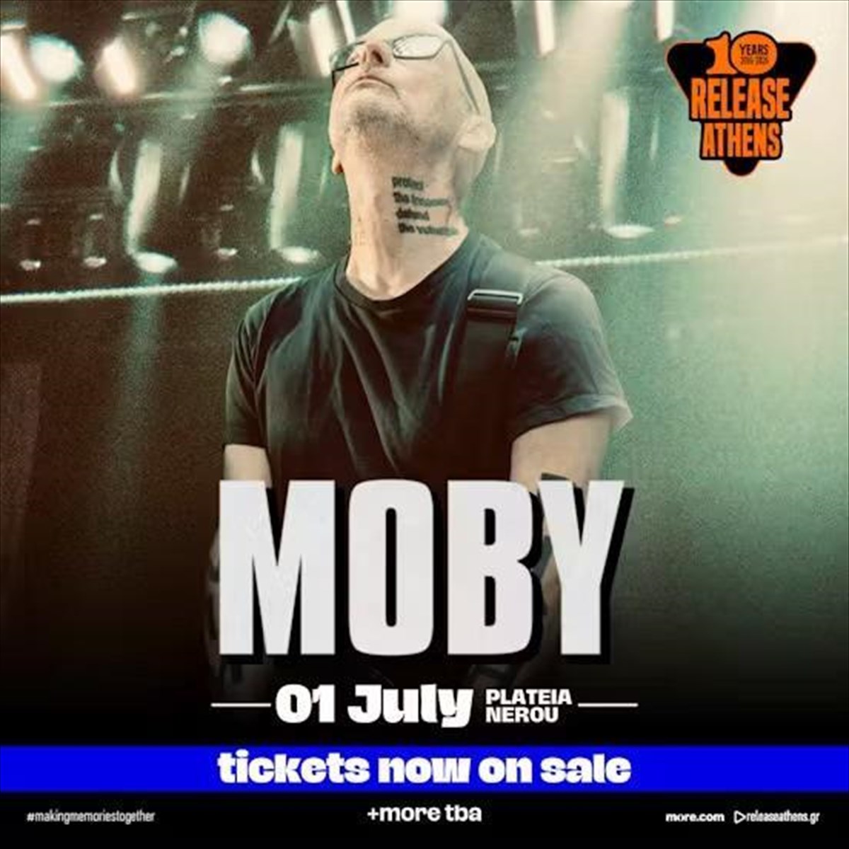 mobytickets