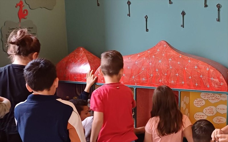 ta-sabbatokuriaka-tou-noembriou-mas-briskoun-sto-mouseio-sunaisthimaton