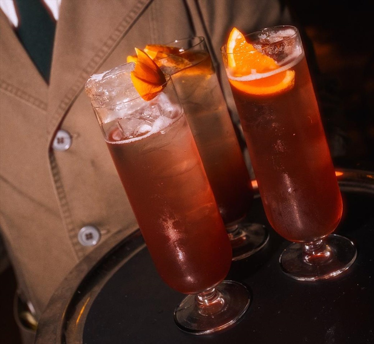 avra-bar
