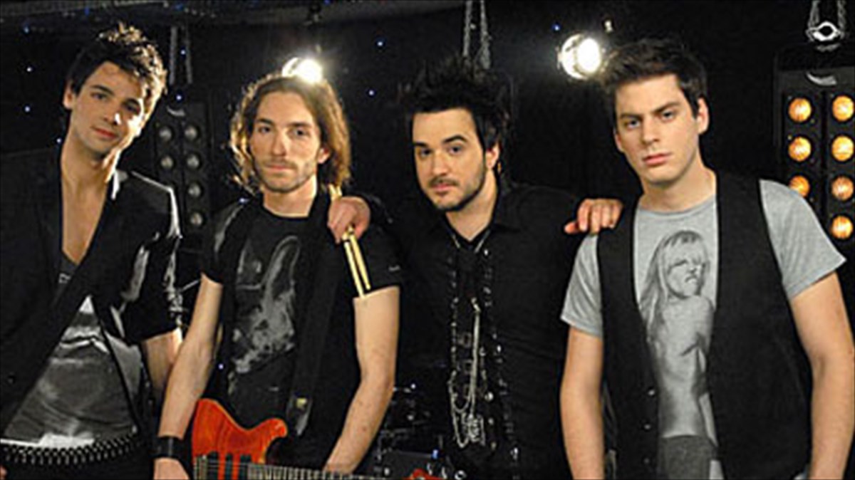 oi-ellinikes-upopsifiotites-gia-ti-fetini-eurovision