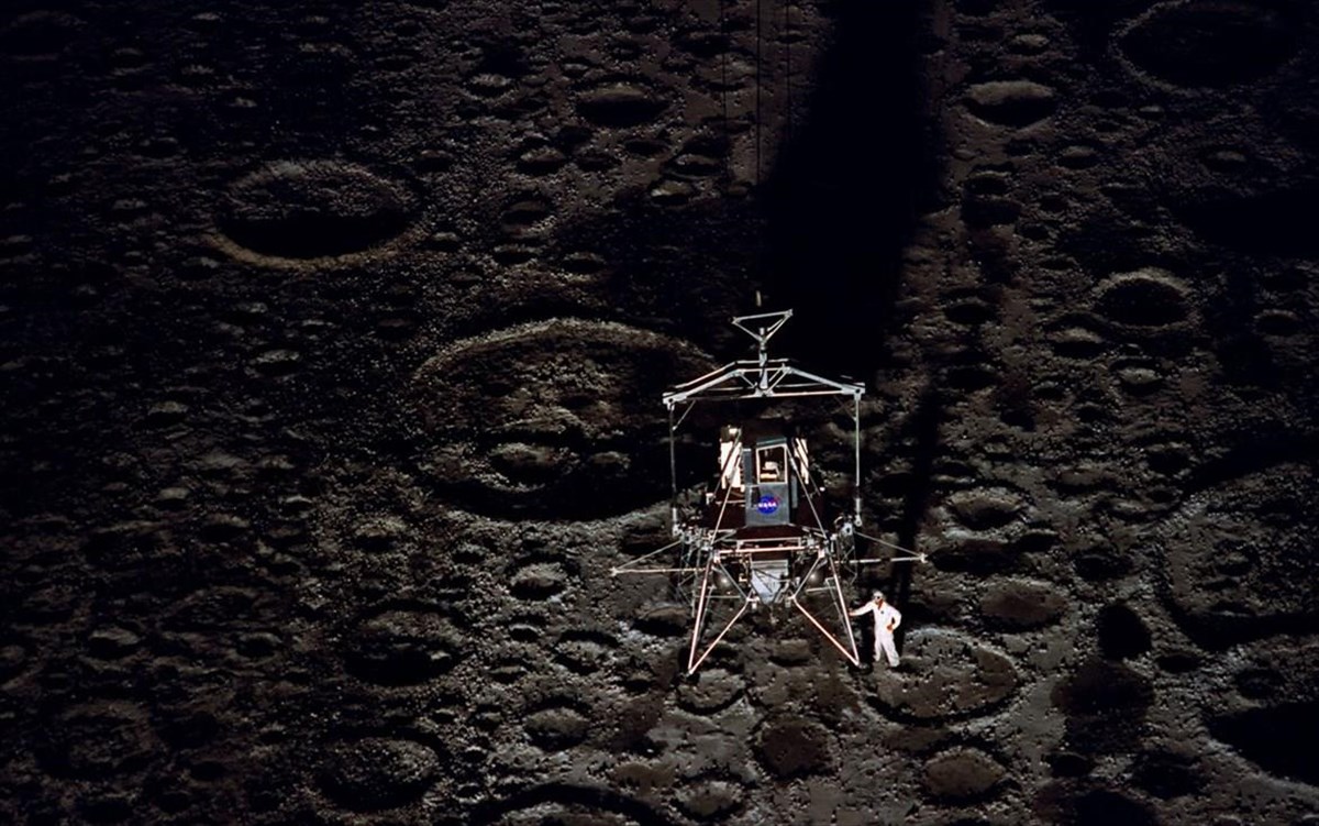 viasat-historynazi-space-race