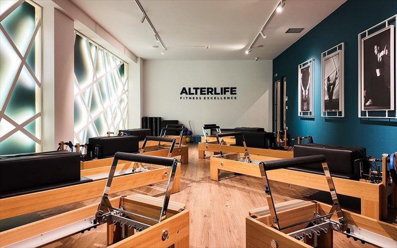 alterlife-18-ekat-ependuseis-se-duo-xronia--14-upersugxrona-nea-gumnastiria-kai-epektasi-se-6-ufistamena-ufistamena