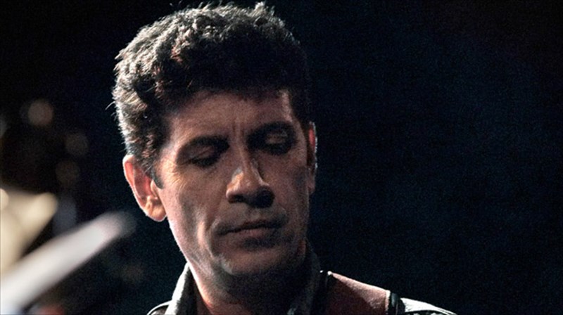 i-prigkipessa-ftanei-sto-theatro-petras