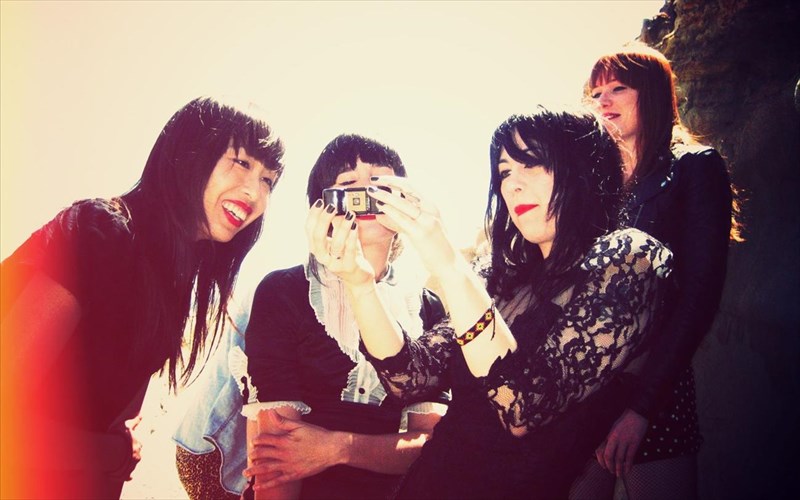 dum-dum-girls--anclub-anclub