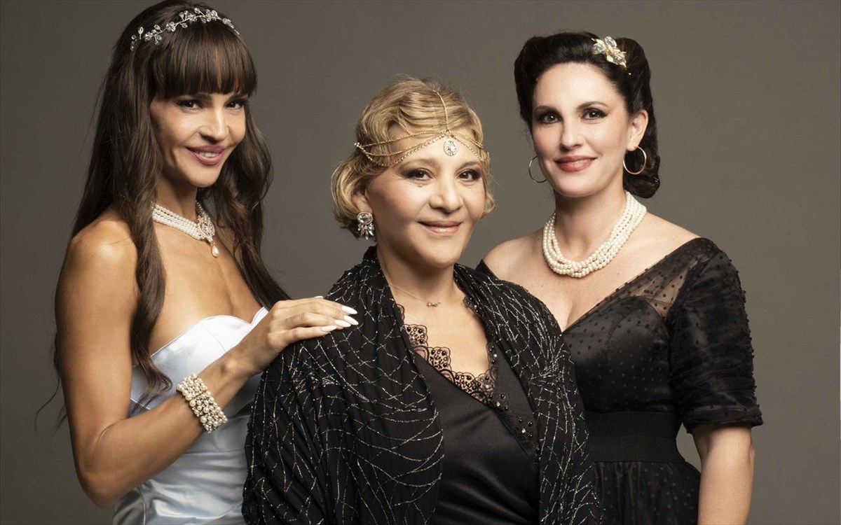 marika-me-eipane-marika-me-bgalane-marika-me-bgalane