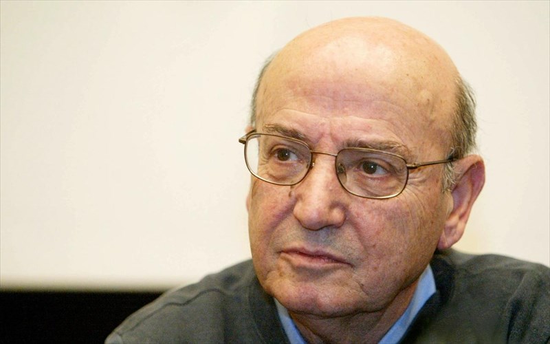 eikastiki-proseggisi-sto-ergo-tou-thodorou-aggelopoulou