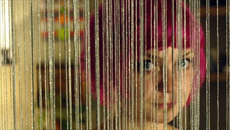 oi-tsexikes-zoes-ton-allon-apo-ton-gian-xrempek