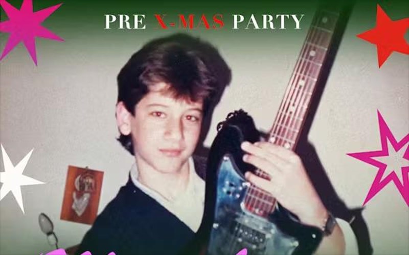 o-kostis-marabegias-prothermainei-ta-xristougenna