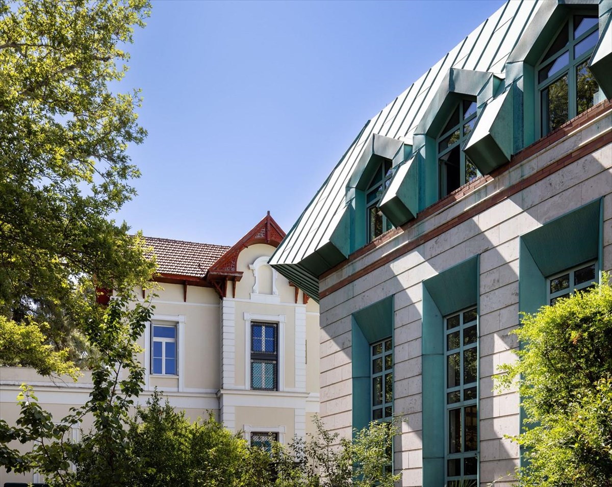 ethniko-mouseio-fusikis-istorias-goulandri