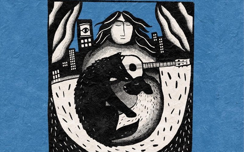 o-aleksandros-ktistakis-ksekinaei-tis-xeimerines-emfaniseis-tou