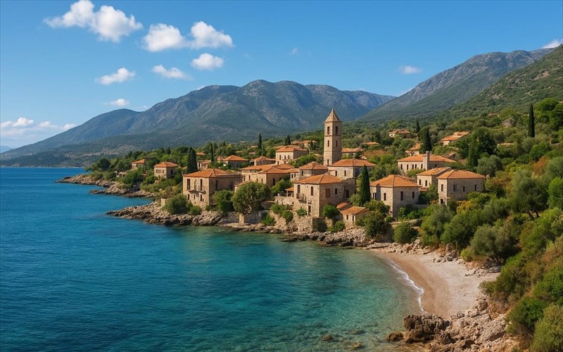 apodrasi-stin-kardamuli-ektos-sezon-kai-xoris-filtra