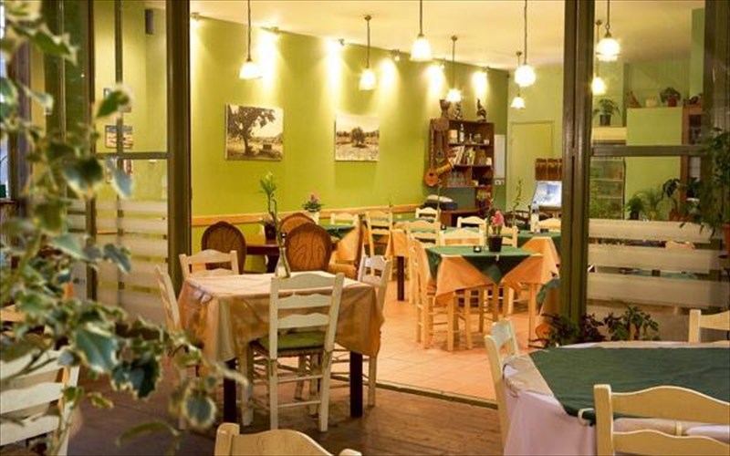 argoura-thalassina-ostraka-kai-psaria-gia-fagoma