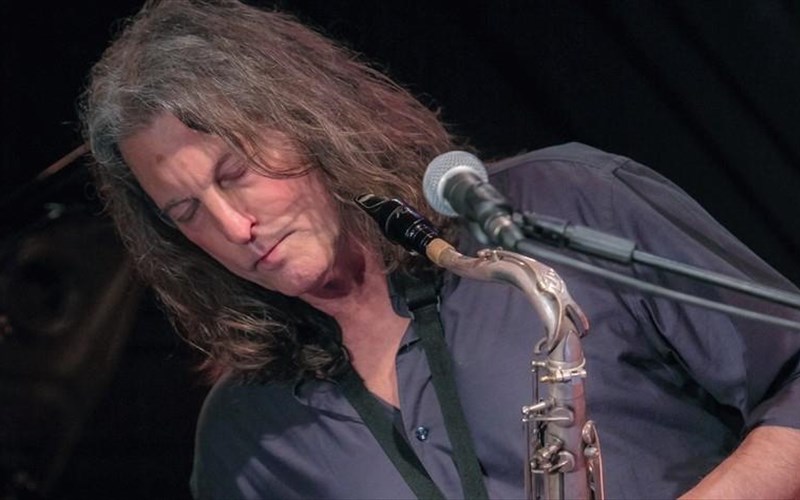 o-david-lynch-kai-i-underground-youth-orchestra-parousiazoun-zontana-underground-youth-orchestra-parousiazoun-zontana