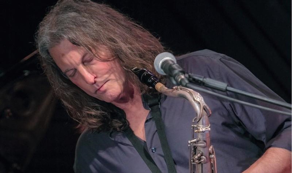 david-lynch-truths-be-told