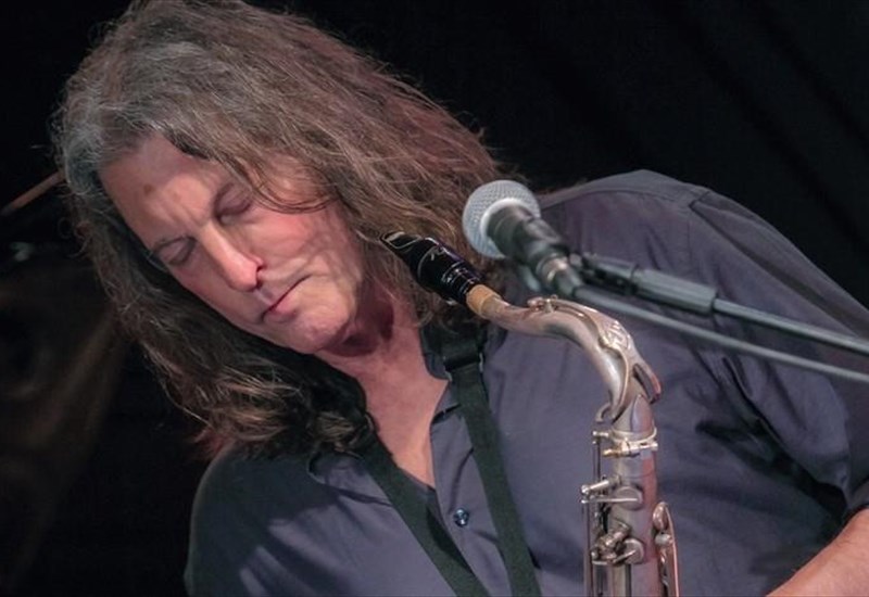 o-david-lynch-kai-i-underground-youth-orchestra-parousiazoun-zontana-underground-youth-orchestra-parousiazoun-zontana