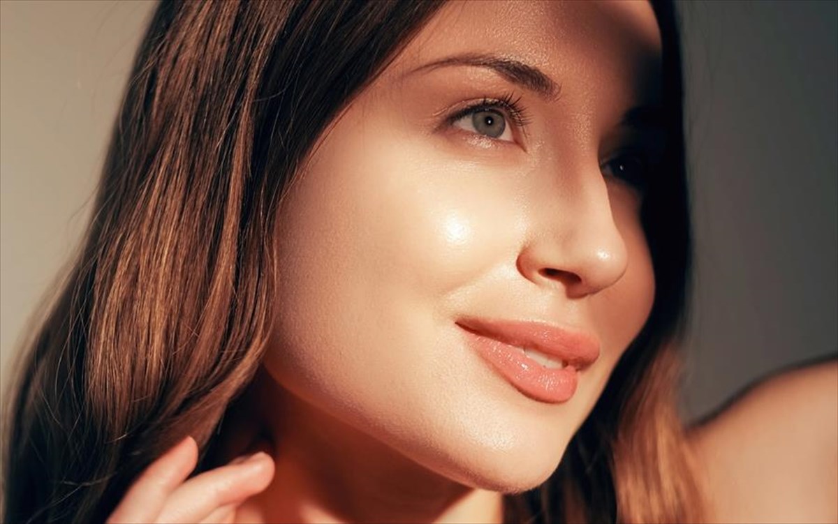 gunaika-prosopo-omorfia