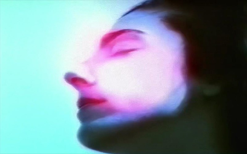 to-14o-festibal-protoporiakou-kinimatografou-tis-athinas-tima-ton-thanasi-rentzi